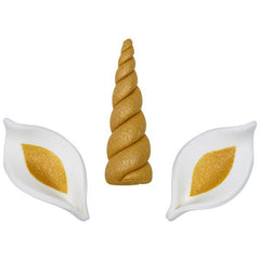 Mini Unicorn Creations - 1 Set