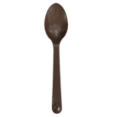 Spoons - Polycarbonate Chocolate Mold