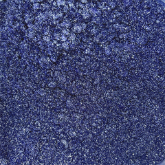 Light Navy Blue Sparkle Glitter