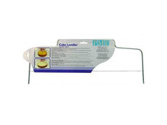 Cake Leveler - 18"