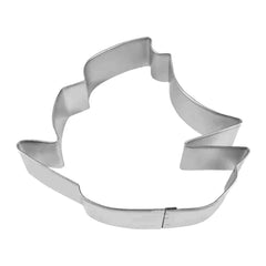 Pirate Ship Cookie Cutter - 4.5"