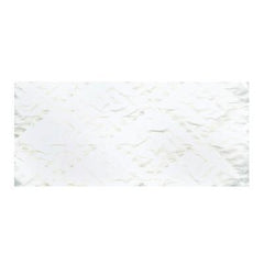 White Candy Pads - 1/4# - Single