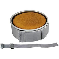 Level Baking Belts - 43"x2"