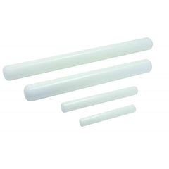 Rolling Pin - 9" Polyethylene