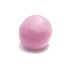 Baby Pink Fondant - 5#