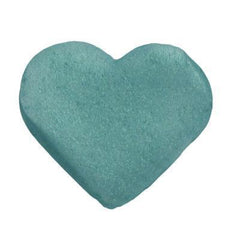 Caribbean Blue - Designer Luster Dust