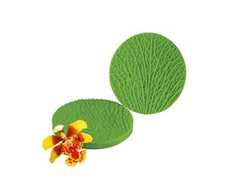 Oncidium Petal(Throat) Veiner - JR