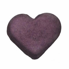 Majestic Purple - Designer Luster Dust - 2g