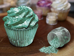 Emerald Green Tinker Dust - Bakell