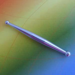 Ball Tool - Metal - Large