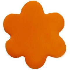 Orange Ultra Petal Dust - 2g