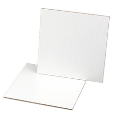 Cake Board - 14" sq board/pad