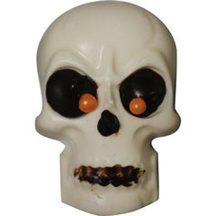 Skull Chocolate Mold - Small