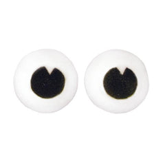 Eyes - Large - Pkg of 6