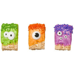 Eyes - Large - Pkg of 6