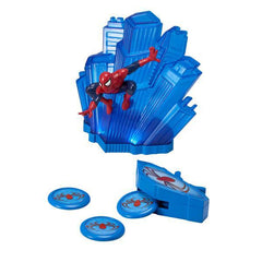 Spider Man Have no Fear - 10 pcs