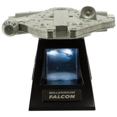 Star Wars™ Millennium Falcon™