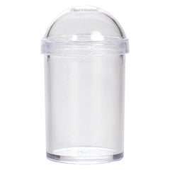 Shaker Bottle - For Sanding Sugar, Glitter - 12ct. - Bulk