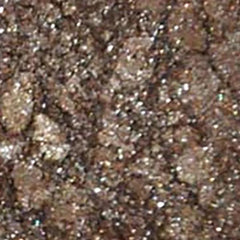 Mink Diamond Luster Dust