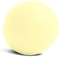 Pastel Yellow Vanilla - 2lb