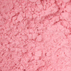 Pink Ultra Petal Dust
