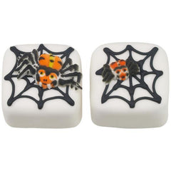 Spider Assortment - 8ct.