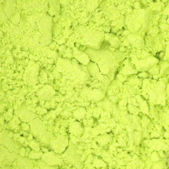 Lime Ultra Petal Dust Copy Copy