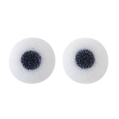 Small Eyes - 1016ct - Bulk