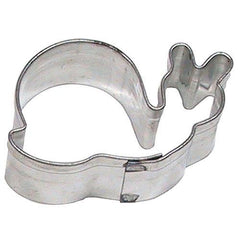 Mini Snail Cookie Cutter