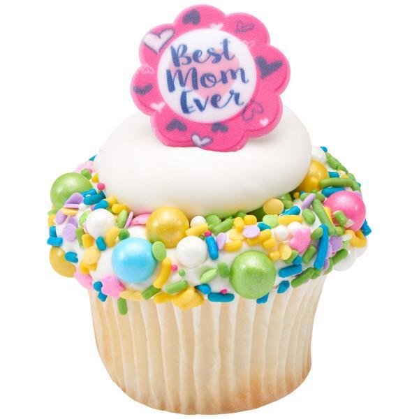 Sixlets - Shimmer Spring Mix - All Sizes | Cake Craft Shoppe, LLC