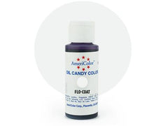 Flo-Coat Candy Coloring Agent