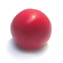 Red Vanilla Fondant - 5#