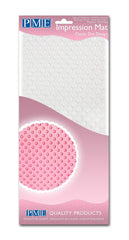 Impression Mat - Classic Dot