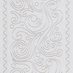 Impression Mat Lace Asst. - Set of 4 Designs