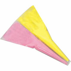 Piping Decorating Bag - 18" - Striper Bag Insert