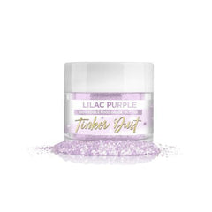 Lilac Purple Tinker Dust - Bakell