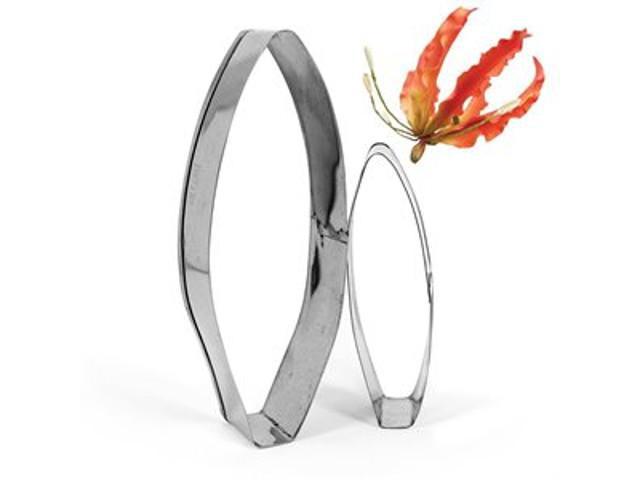 Gloriosa Lily (Flame Lily) Cutter - JR