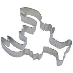 Lobster Cookie Cutter - 5 in.
