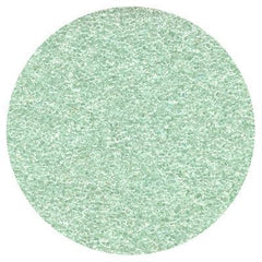 Sanding Sugar - Soft Green - 4oz.