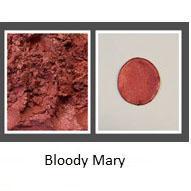 Bloody Mary - Aurora Series Luster Colors