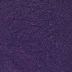 Violet Luster Dust