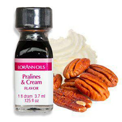 Pralines & Cream 1 Dram