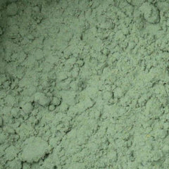 Moss Green Ultra Petal Dust