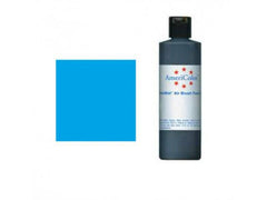 Sky Blue Airbrush 4.5