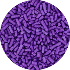 Jimmies - Passion Purple - 3oz