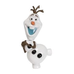 Frozen Olaf Chillin' - Single