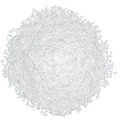Isomalt  - 55lb