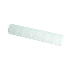 Rolling Pin Fine Basktweave 10"