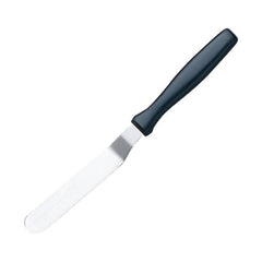 Spatula Angled - 4.5" Blade