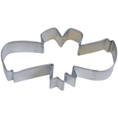 Diploma Cookie Cutter - 4"
